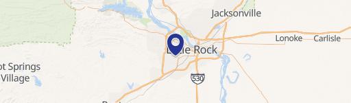 7200 Colonel Glenn Rd