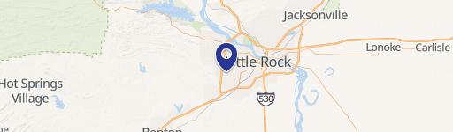 10120 Colonel Glenn Rd