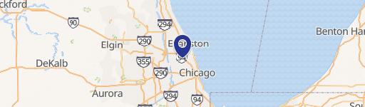 3652 Milwaukee Ave, Unit 56