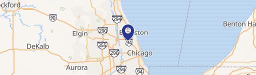 4339 Milwaukee Ave, Unit 57