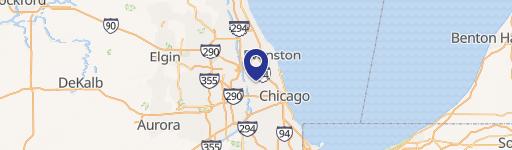 2203 Mobile Ave, Unit 1