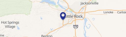 624 Colonel Glenn Plz Loop