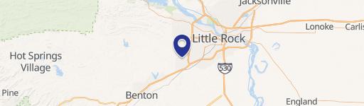 8510 Colonel Miller Rd