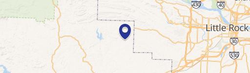 16474 Congo Ferndale Rd