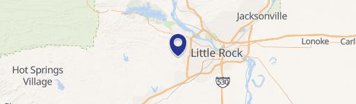 17109 Cooper Orbit Rd