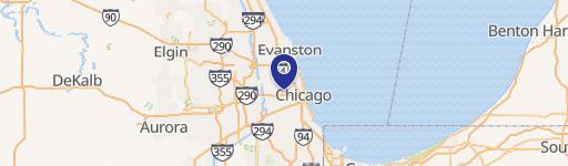 3936 Monroe St, Unit 2