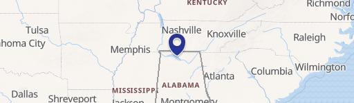 Red Hat Rd County Hwy 7