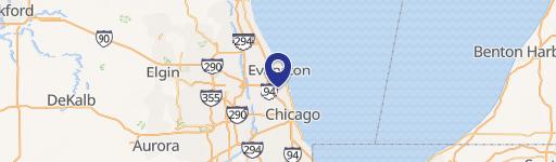 2934 Montrose Ave, Unit 101