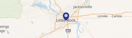 1504 Dr Martin Luther King Dr