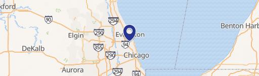 5024 Mozart St, Unit 1