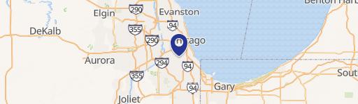 7130 Mozart St, Unit 1