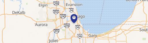 7251 Mozart St, Unit 2