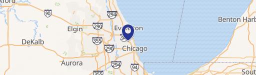 2416 Mozart St, Unit 2