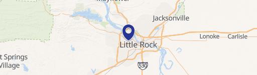 6301 Father Tribou St