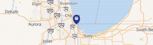 8437 Muskegon Ave, Unit 2