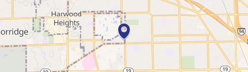 4418 Narragansett Ave