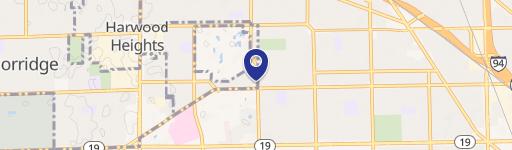 4418 Narragansett Ave