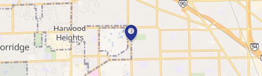 4620 Narragansett Ave