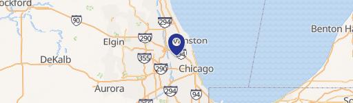 3116 Narragansett Ave, Unit 1