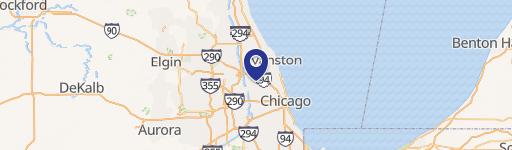 3346 Natchez Ave, Unit 1