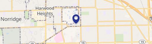 4416 Natchez Ave, Unit 2