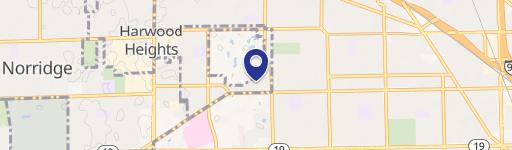 4432 Natchez Ave, Unit 2