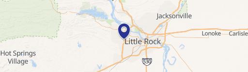 10800 Financial Ctr Pkwy