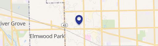 2436 New England Ave