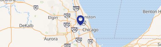 2030 New England Ave