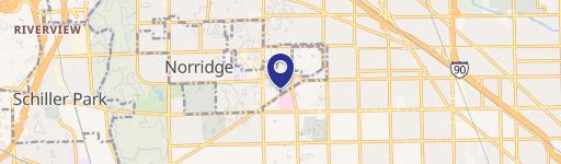 4202 Newland Ave, Unit 1