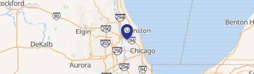 3908 Nora Ave, Unit 1