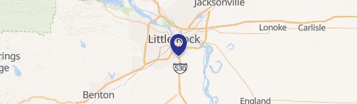 65 High Dr, Unit 167