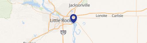 9900 Industrial Hbr Rd