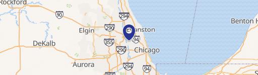 3212 Orange Ave, Unit 2