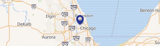 1327 Parkside Ave, Unit 1