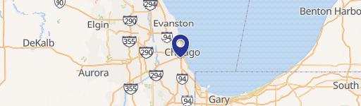 3550 Parnell Ave, Unit 1