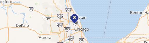 5310 Patterson Ave, Unit 2