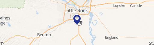 13801 Ironton Cut Off Rd