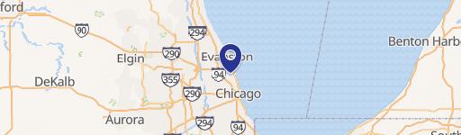 4022 Paulina St, Unit 1