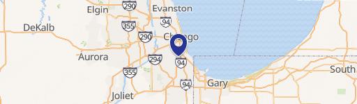 8259 Peoria St, Unit 2