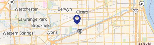 5708 Pershing Rd, Unit 2