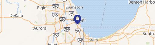 5533 Princeton Ave, Unit 1