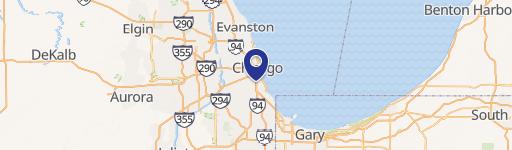 4747 Princeton Ave, Unit 2