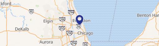 4949 Pulaski Rd