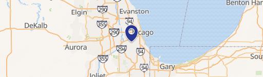 5920 Pulaski Rd, Unit 24