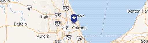 2334 Pulaski Rd, Unit 36