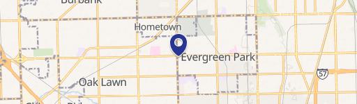 9535 Pulaski Rd, Unit 39