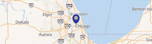 4947 Race Ave, Unit 1