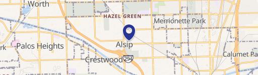 12248 Rexford St, Unit 2