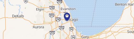 3241 Ridgeway Ave, Unit 1